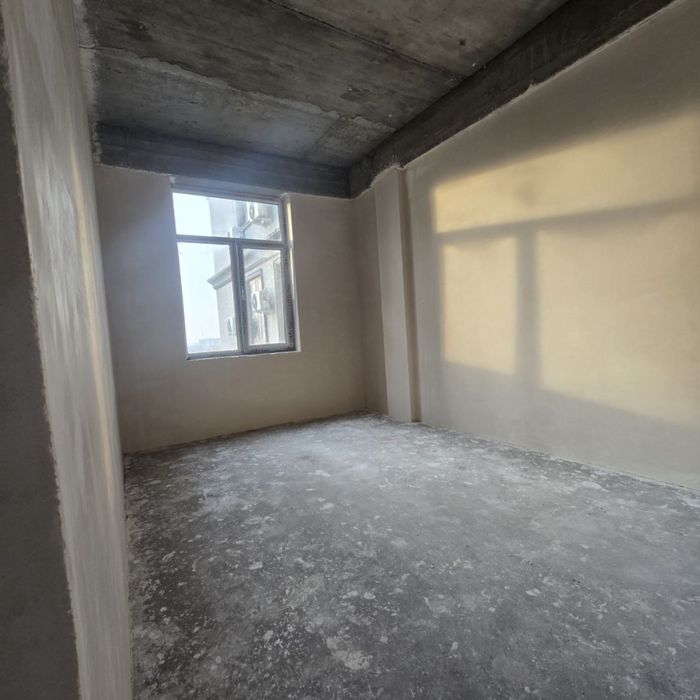 2в3/5/7 Массив Ялангач 62м2