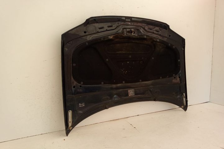 Capota fata Volkswagen VW Passat B5.5 (facelift)