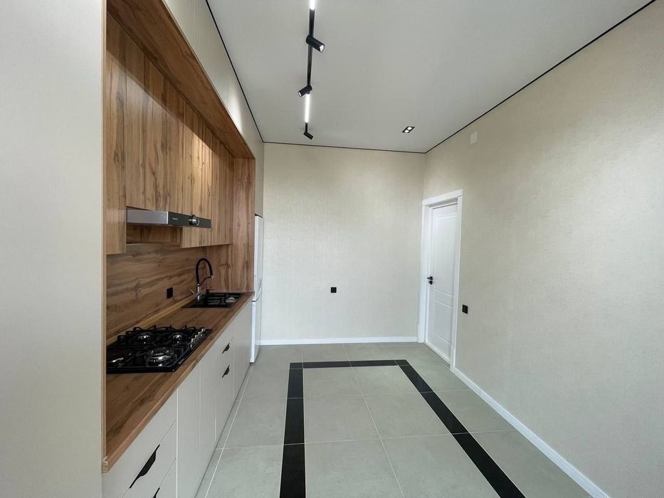 Квартира Новостройка уй сотилади Оху рўпарасидаги