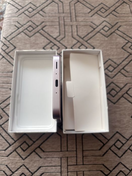 Samsung Galaxy A35 5G