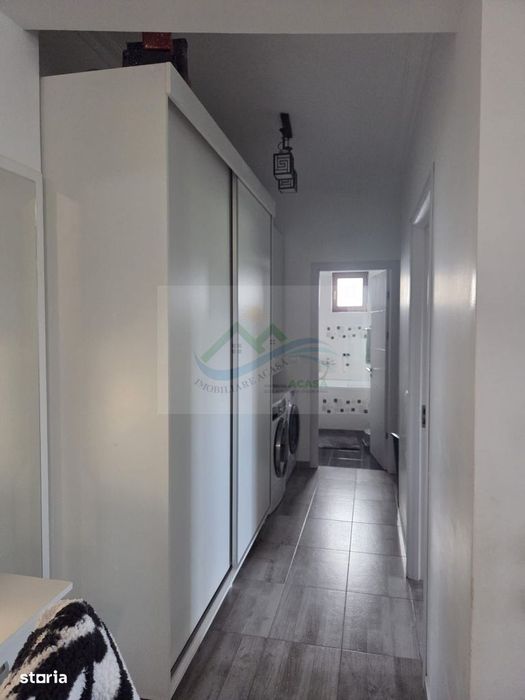 Aprtament 2 camere de vânzare .