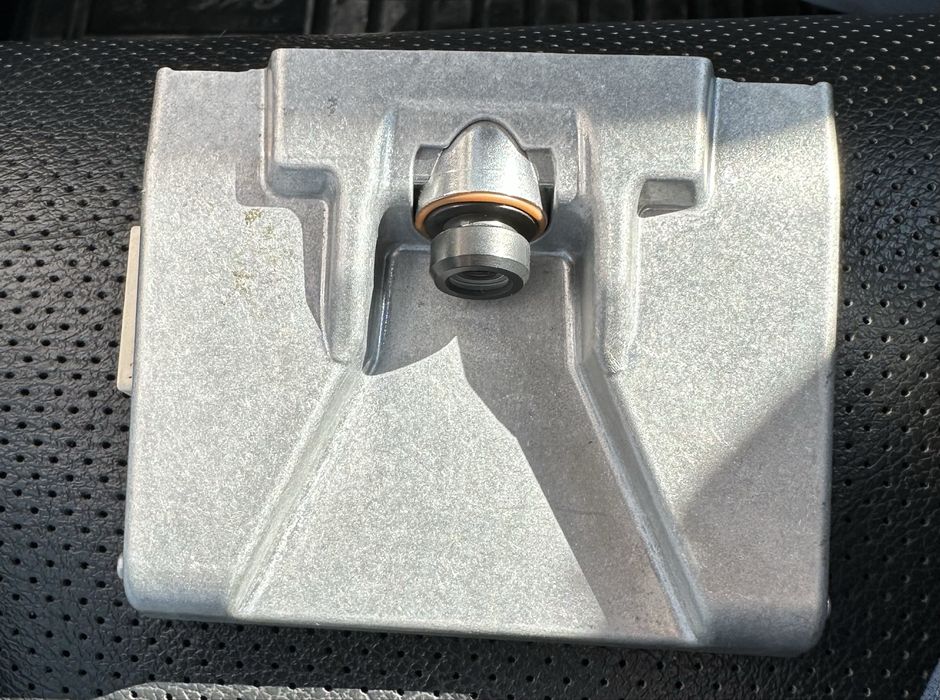 Камера за хюндай туксон и кабели за камерата