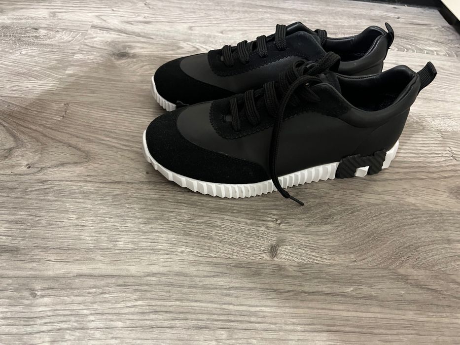 Hermes 38 номер