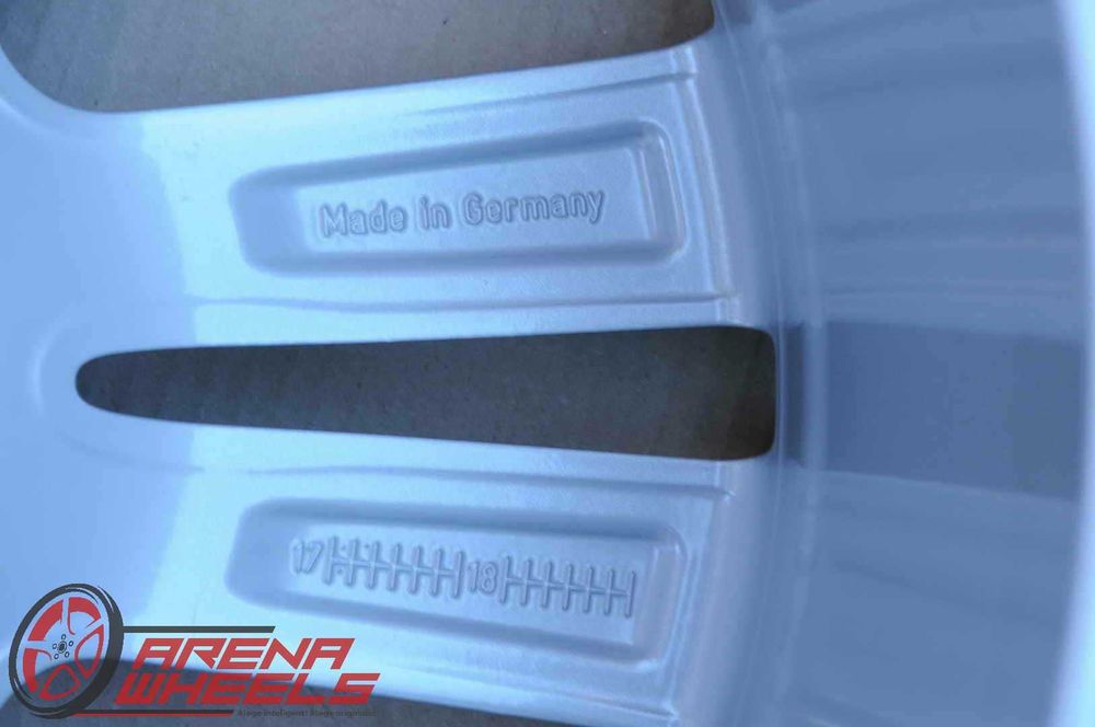 Roti Iarna 20 inch Audi Q7 4M Continental 255/50 R20