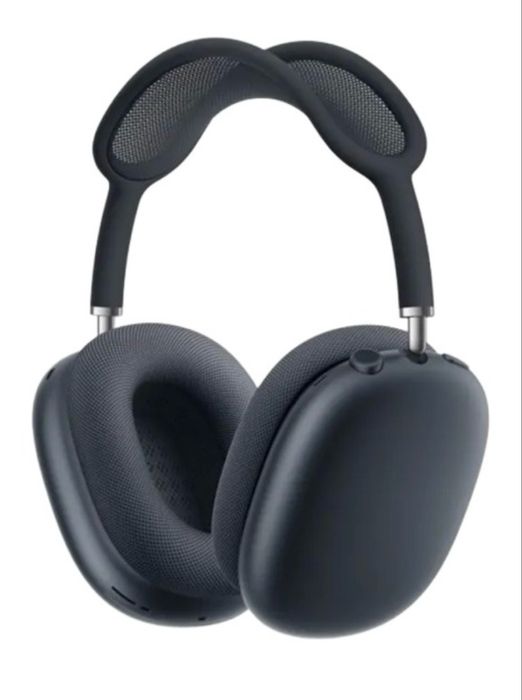 Наушник Эйр Подс Макс