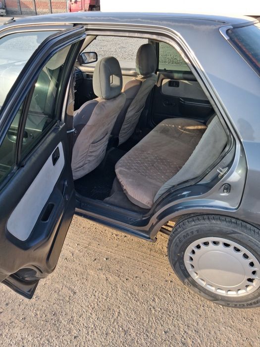 Мазда, mazda, mazda