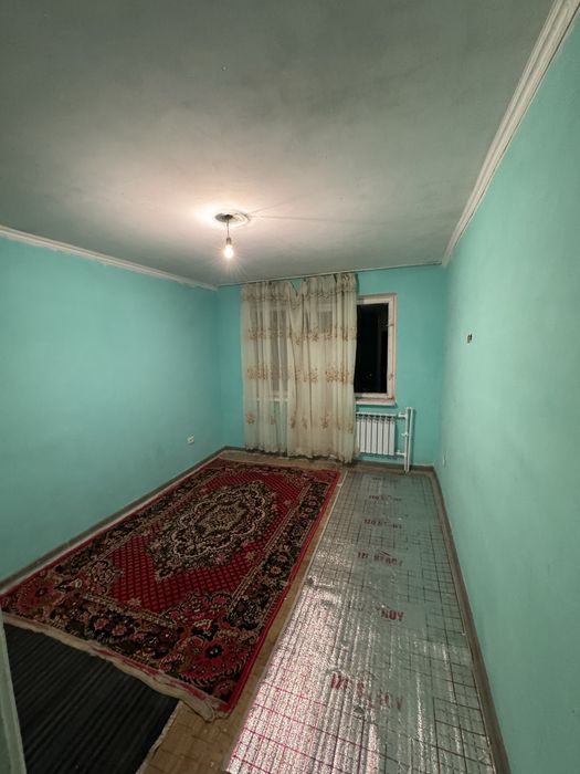 Срочно 1х Октяабирь Прадаётся