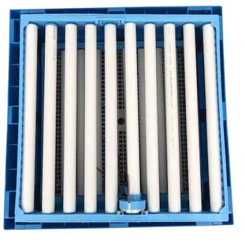 Clocitoare Incubator Oua Gaina Gasca Rata Automat Livrat Gratuit BT