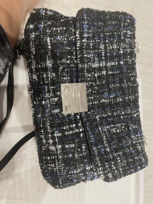 Дамска чанта Carvela