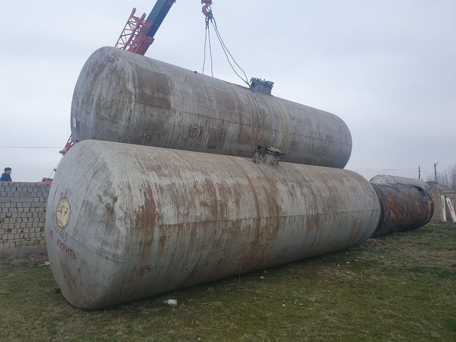 Тип 25 вагоний ёмкость продается