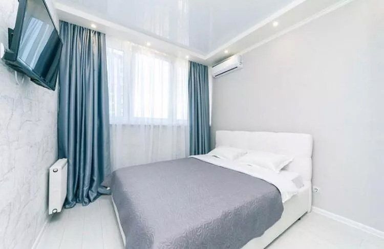 Однушка на Гоголя, рядом Мед Универ. Чеки, документы