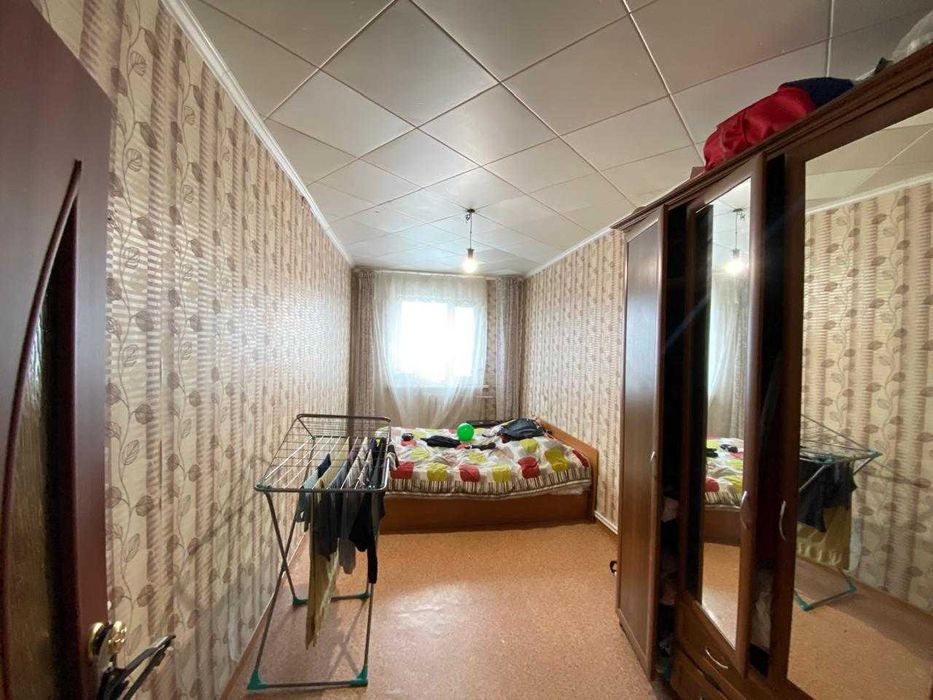 продаю 2 комнатную Майкудук