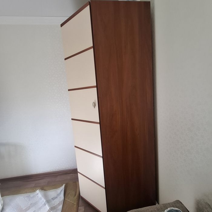 Мебель для спальни