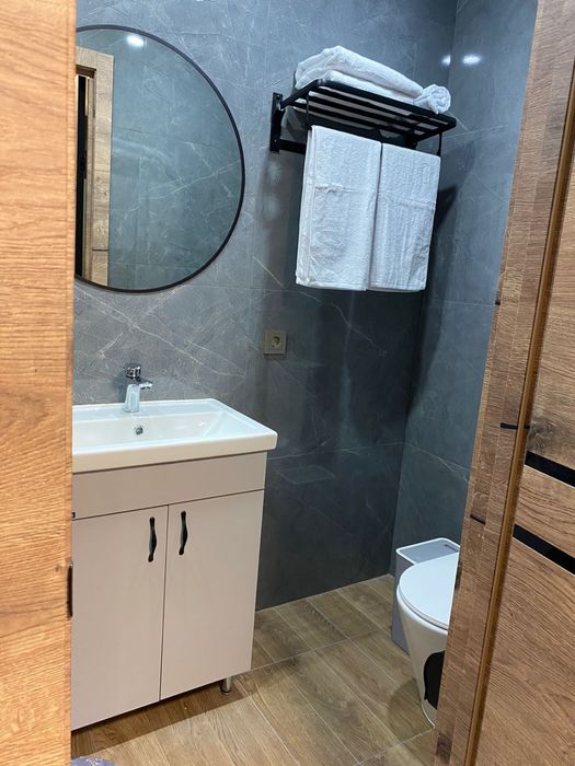 Сдам посуточно номер в гостинице