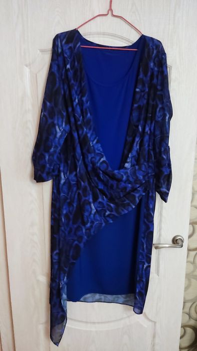 Платья,кофточки,юбки Турция