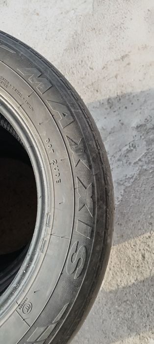 Продам летние ризины