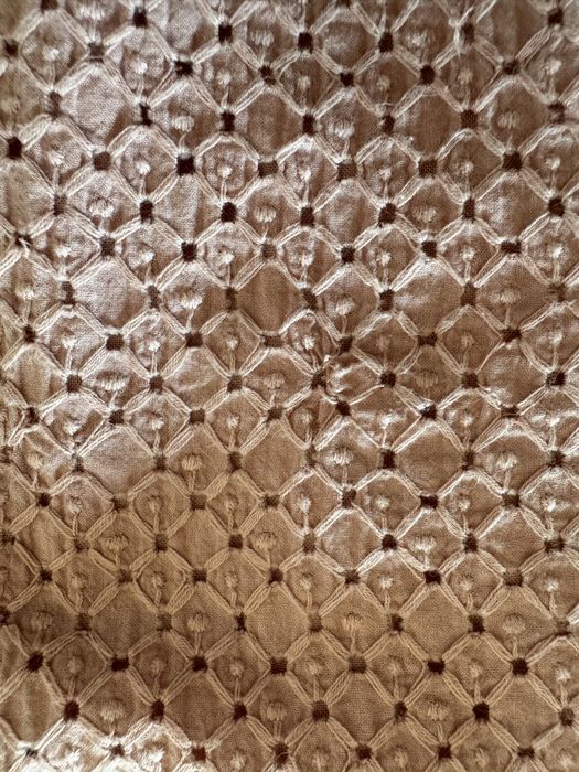 Vand rochie Abercrombie&Fitch, marime xs