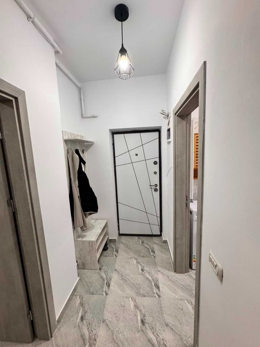 Apartament – Rosu - Vedere 5