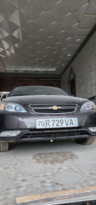 Жентра 11 Минг йурган