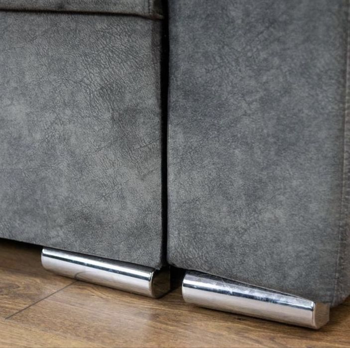 Canapea Extensibila Vegas Memory Max, 230 x 110 x 82cm, Mexico 620 (noua, nefolosita)