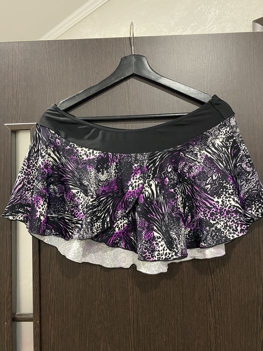 Продам купальники