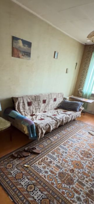 Диван с самовывозом бесплатно