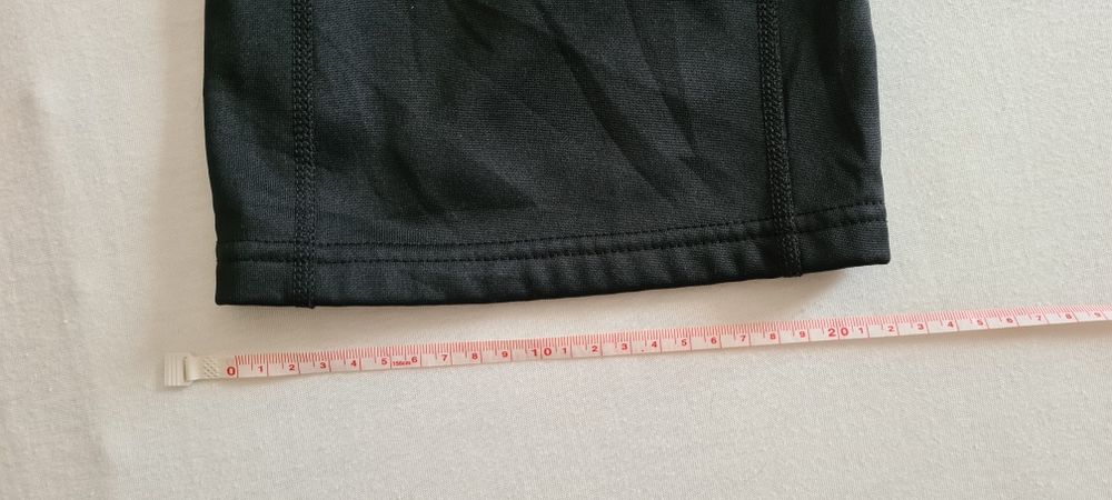 Nike Dry Fit мъжко долнище,анцунг