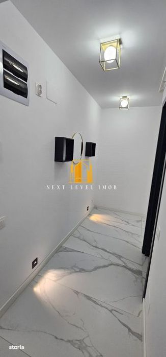 Apartament 2 camere CENTRAL