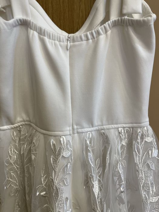 Рокля Lorreti Л р-р