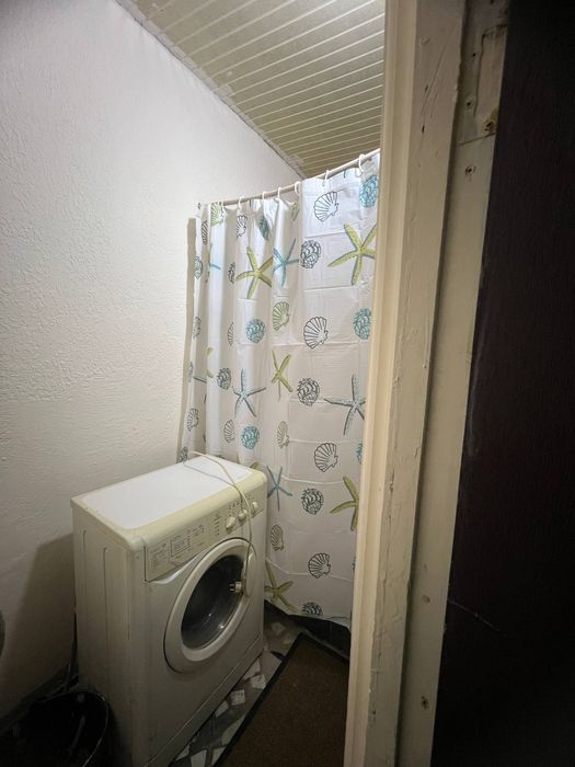 Яшнабадском Районе