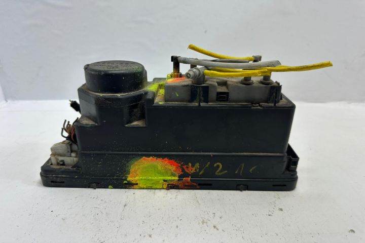 Pompa vacuum 2108001948 Mercedes-Benz E-Class W210/S210 (facelift) se