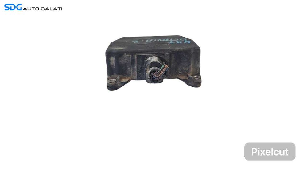 Bloc Supapa Supape Vacuum Seat Altea XL 2.0 TDI 2006 - 2015 Cod 6Q0906625E [L8710]