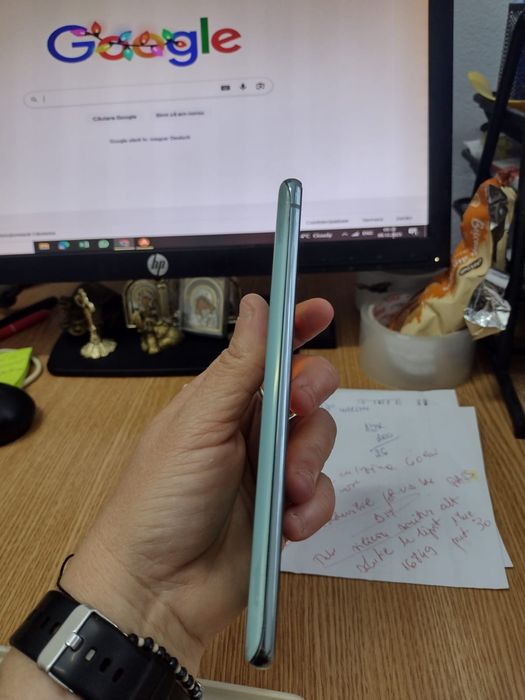 Vând Telefon Samsung