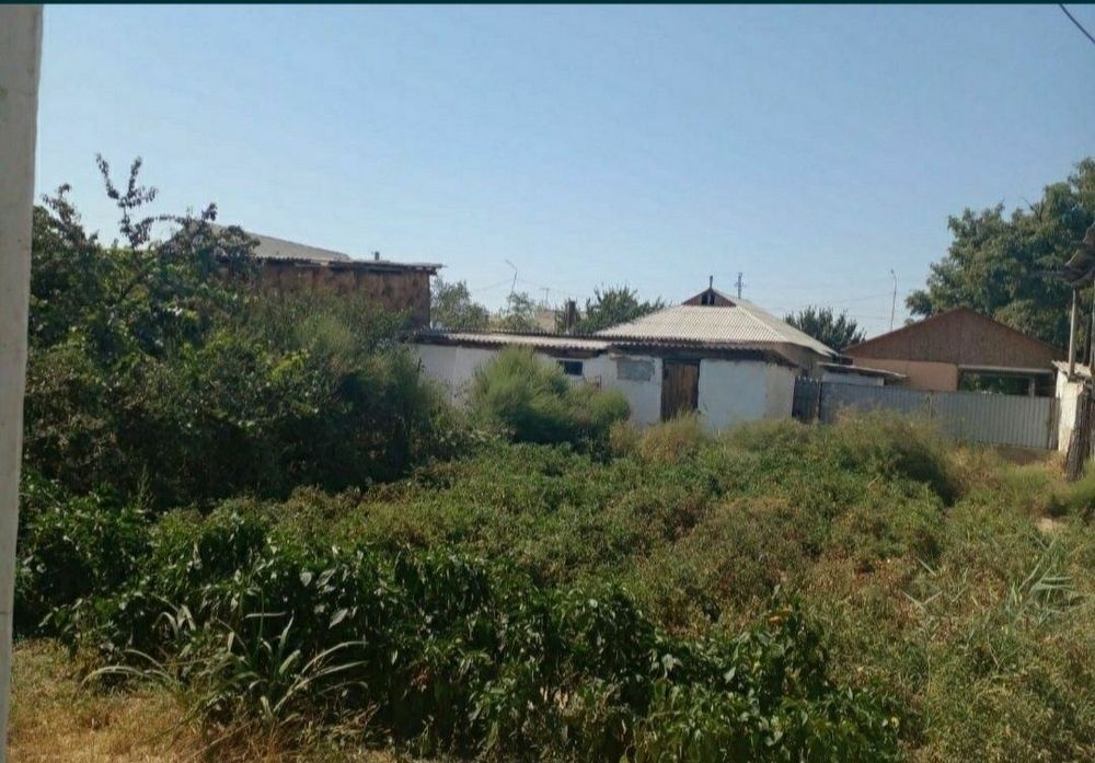 Уй сатылады Шардара срочно