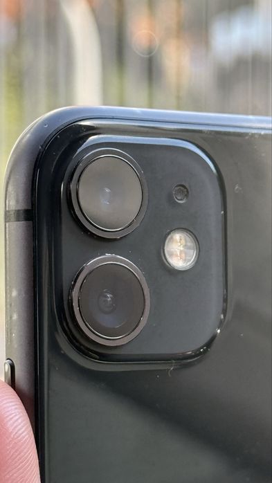 Iphone 11  128гб