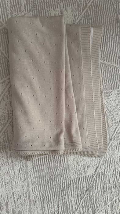 Одежда для выписки