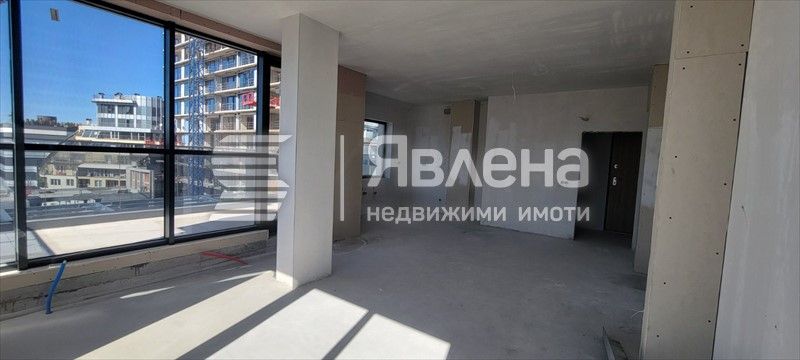 Продава се Четиристаен апартамент в София, Лозенец - 206 кв.м за 3848 €/кв.м - Снимка #3