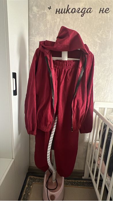 Продаётся продаётся