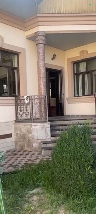 Аренда Центр. Участок. Аэропорт.