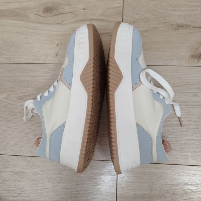 Adidași Jenny Fairy damă