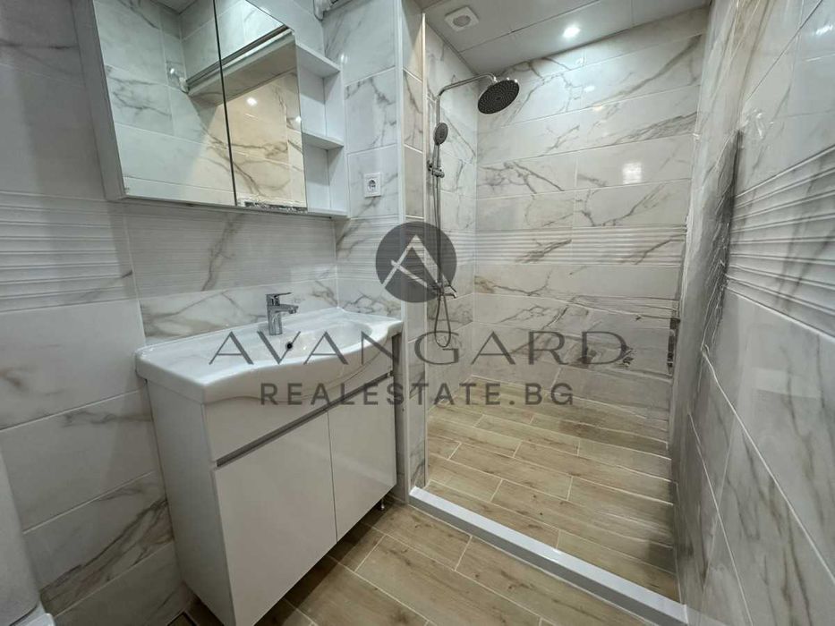 оф.23791 Едностаен/ Кършияка