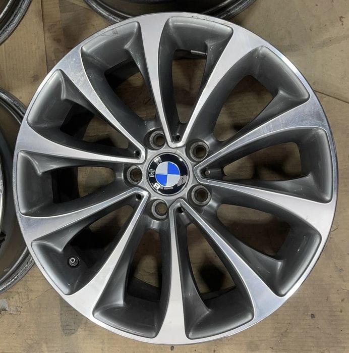 Jante BMW 18 F10 F11 Seria 5