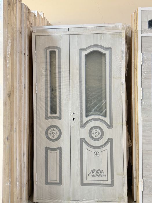 Mdf eshiklar sotiladi sifatli va arzon