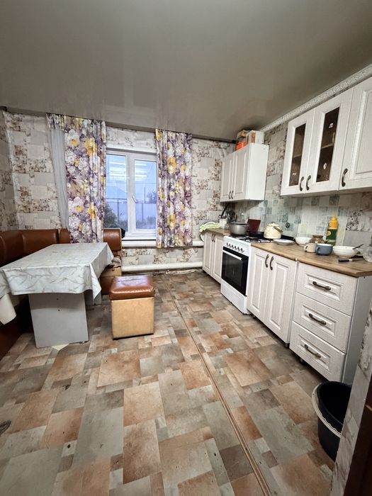 Продам барачный дом в Шанхае