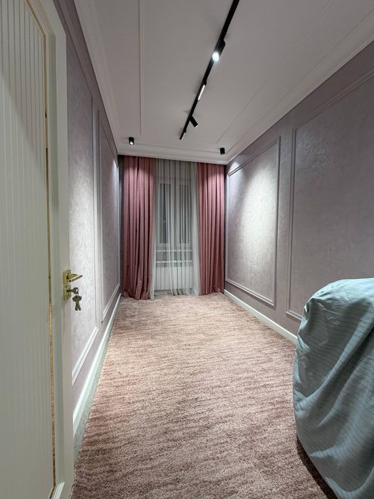 Квартира продается 3/3/9 на Себзаре