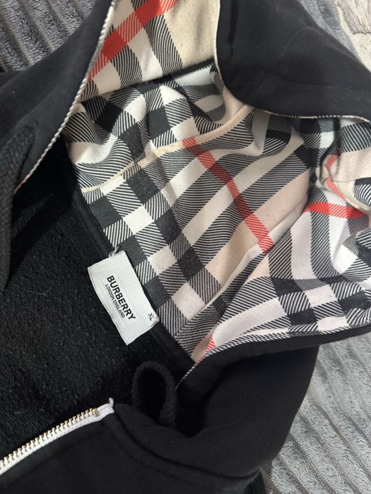 Спортивка двойка