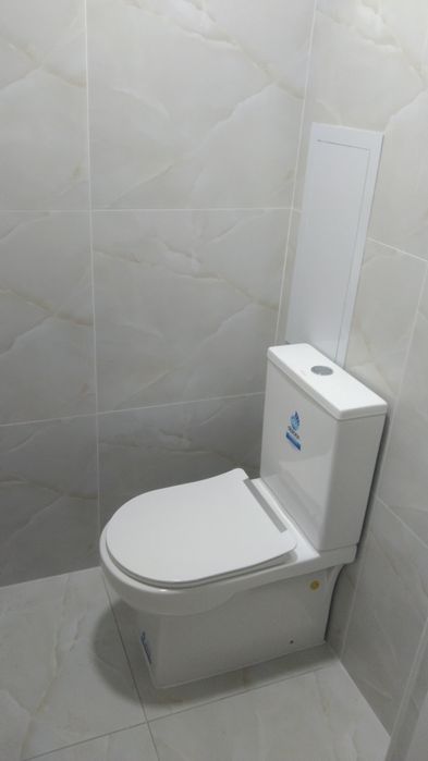 Отделочные работы  Алексей