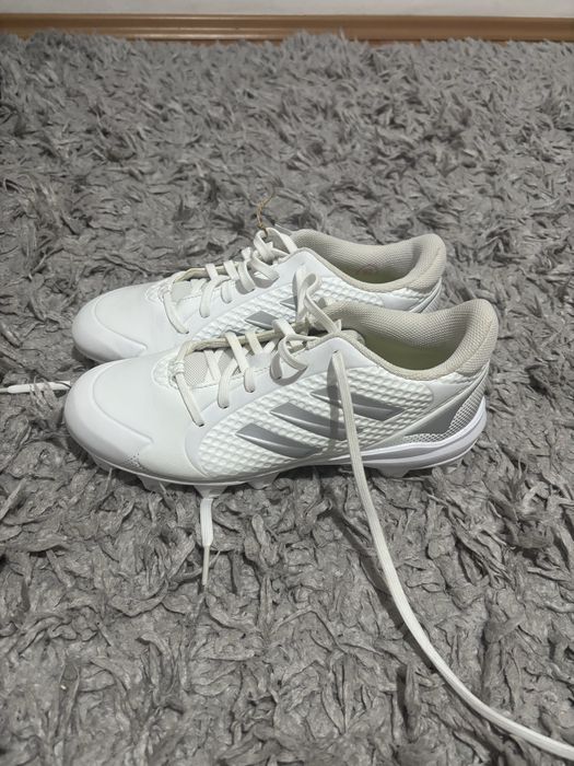 Adidas purehustle 2 marimea 4