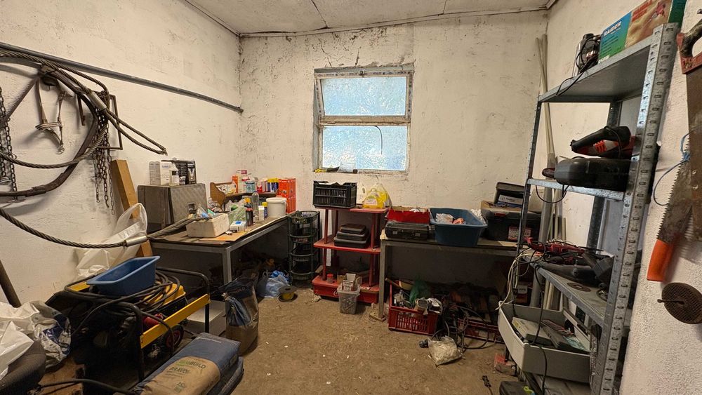 Продава се Парцел в с. Пробуда, Област Търговище - 38000 кв.м за 60 €/кв.м - Снимка #7