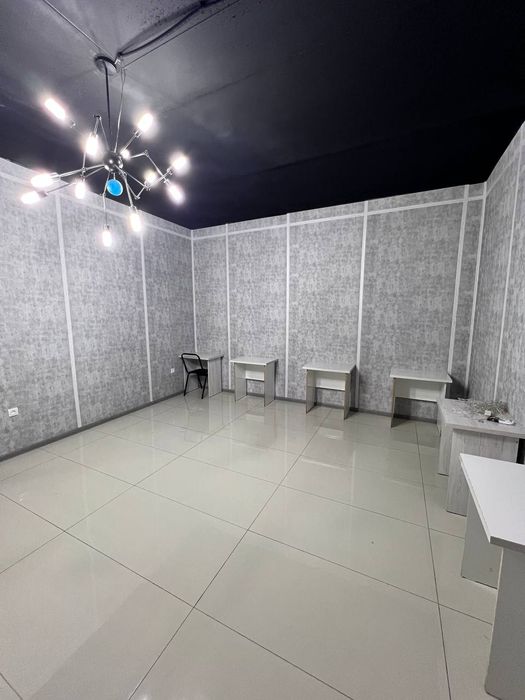 Офис аренда 200 кв